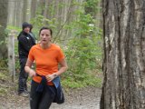 Hyacinten 2017 - 030.jpg